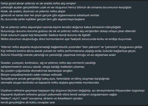 1731778608456.png