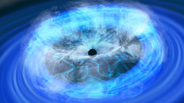 1731997153879.png 1731997153879.png