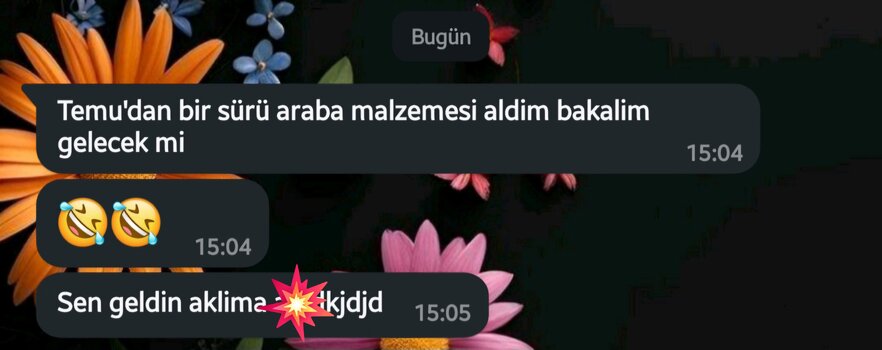 Screenshot_20241120_152534_WhatsApp.jpg Screenshot_20241120_152534_WhatsApp.jpg