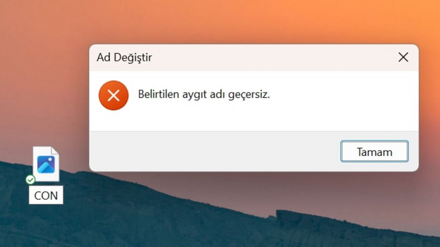 1732258485697.png 1732258485697.png