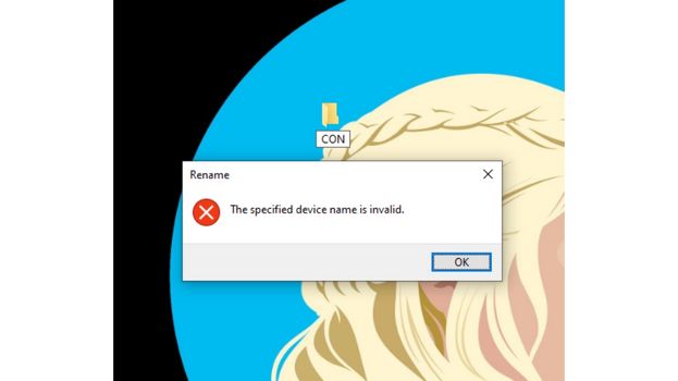 1732258500843.png 1732258500843.png
