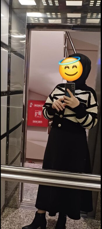 Screenshot_20241127_190308_WhatsApp.jpg