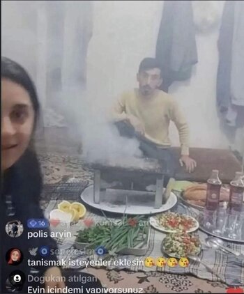 FB_IMG_1731352523278.jpg
