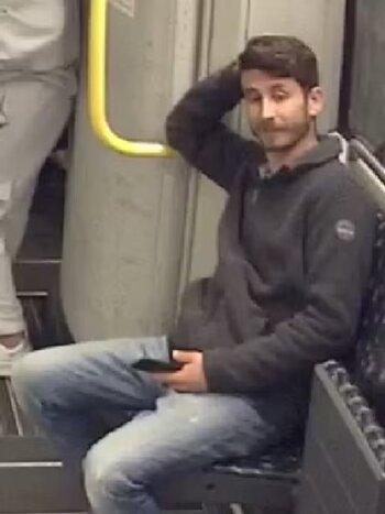 1733236681902.jpeg