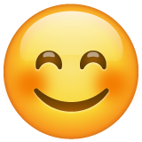 1733378173833.png