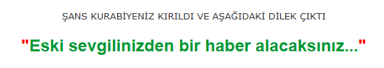 1733995816102.png