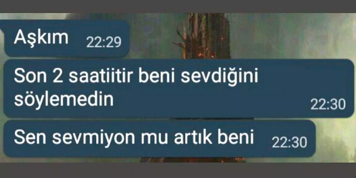 1734368456705.png