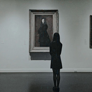 1734373052656.png