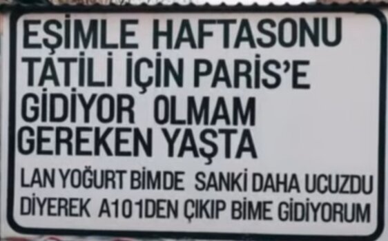 1000009681.jpg