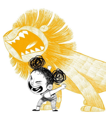 1734555120088.png