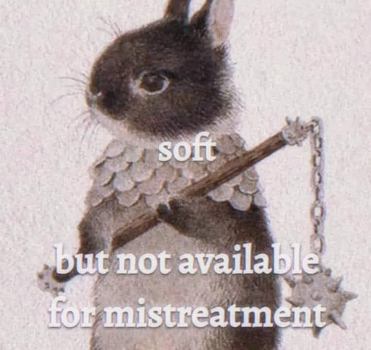 1735931603155.png