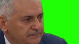 IMG_2231.jpeg