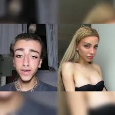 1735987228975.jpeg