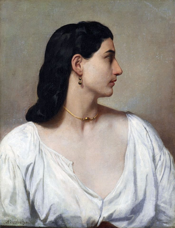 1736103309342.png