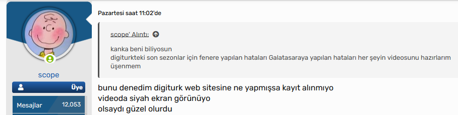 1736288038274.png
