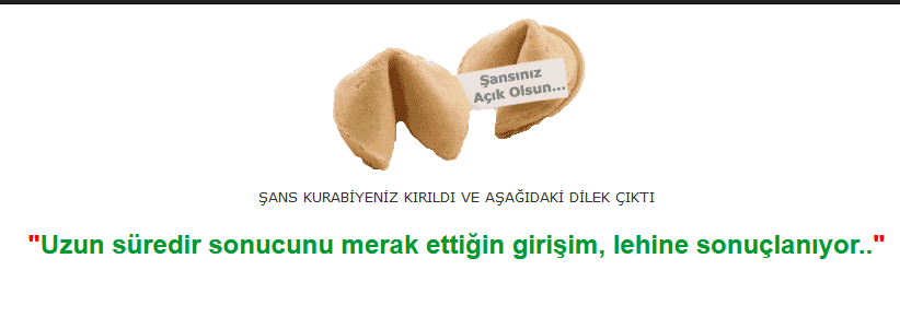 1736328491250.png