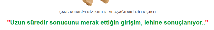 1736330294280.png