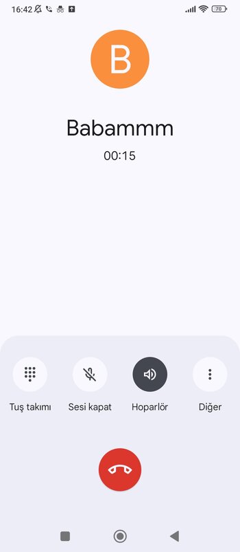 Screenshot_2025-01-08-16-42-50-946_com.google.android.dialer.jpg