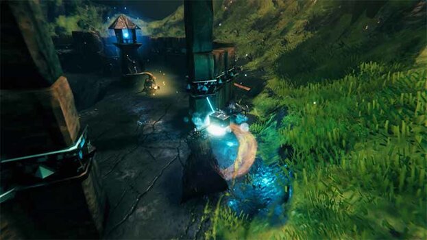 Valheim-Modlari-Ile-Oyun-Skyrime-Donuyor_1.jpg Valheim-Modlari-Ile-Oyun-Skyrime-Donuyor_1.jpg