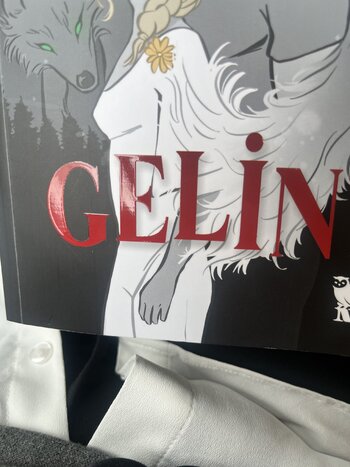 IMG_9844.jpeg IMG_9844.jpeg