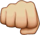 1736773927807.png