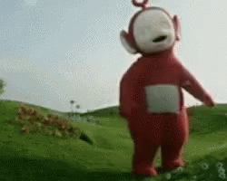 FAA1FF27-317D-4A39-92D0-FCF79BAF4BB8.gif