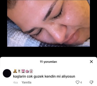 20250120_101217.png
