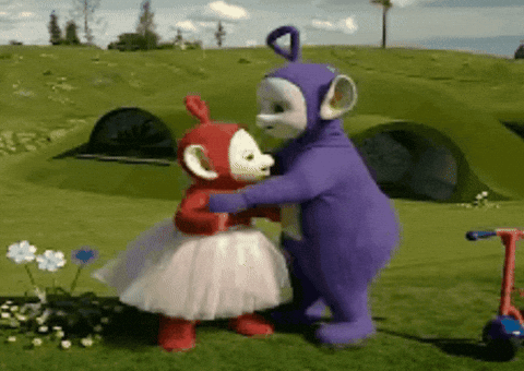 1737579042753.gif