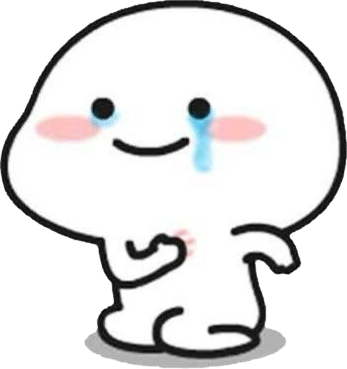 1737579555841.png