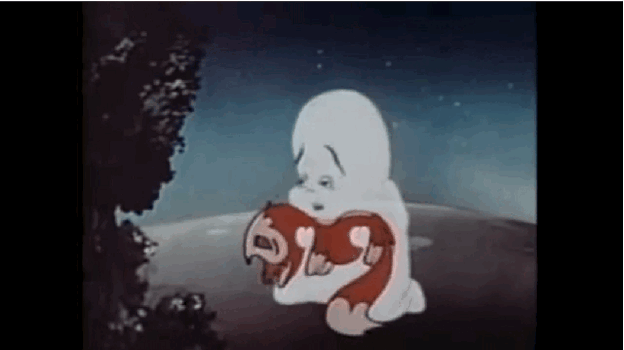 e53492d1a35ebf15d7a910d81b3de78a.gif e53492d1a35ebf15d7a910d81b3de78a.gif