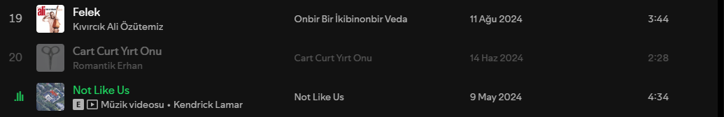 AHAHAHA.png