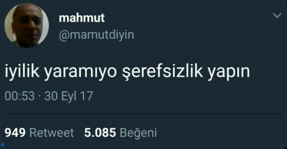 1738050354367.png 1738050354367.png