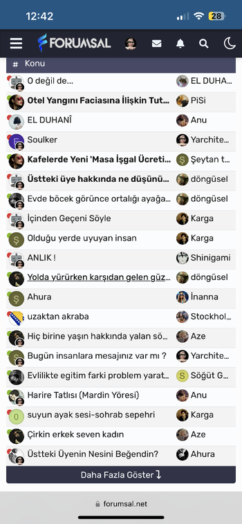 IMG_6476.png