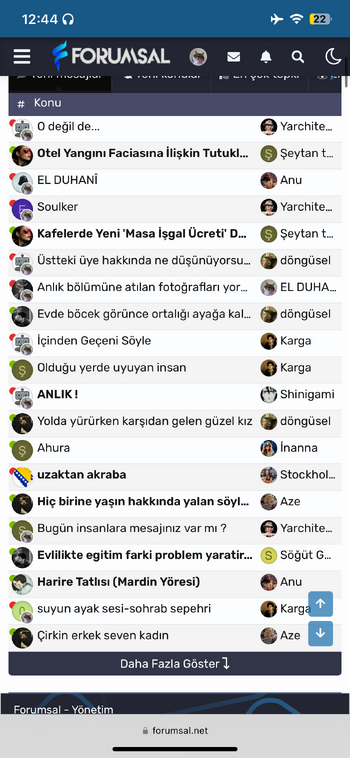 IMG_2441.png