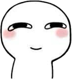 1738178548759.png 1738178548759.png