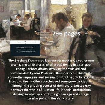1738354179218.png