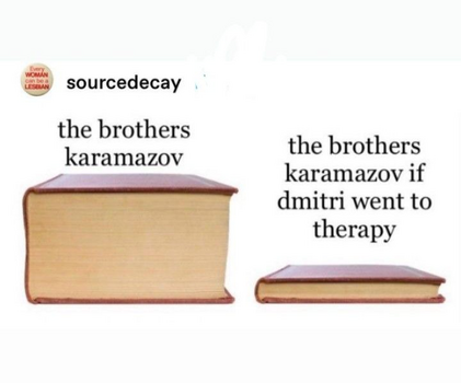 1738435775181.png