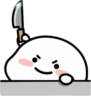 1738440035898.png 1738440035898.png