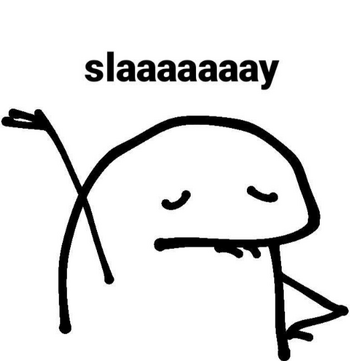 1738575458249.png