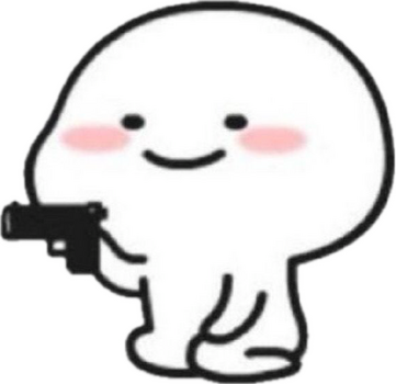 1738693894529.png