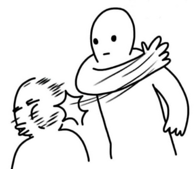 1738762992477.png