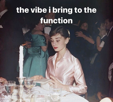 1738869466369.png