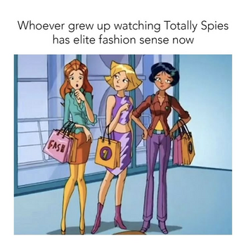 1739037972637.png