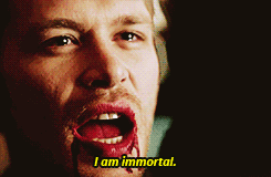 tumblr_mlvo38yPFd1qa2szuo7_250.gif