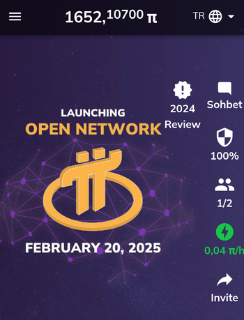 Screenshot_2025-02-12-13-32-02-589_com.blockchainvault.png