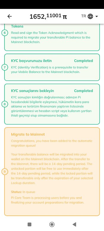 Screenshot_2025-02-12-13-36-35-048_com.blockchainvault.jpg
