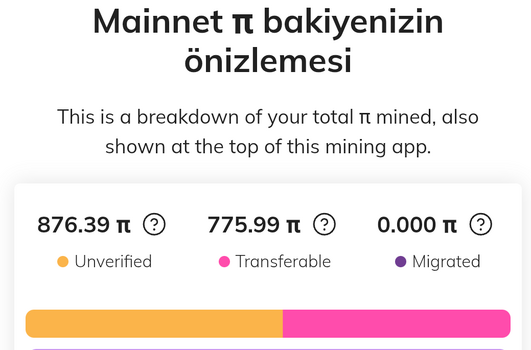 Screenshot_2025-02-12-20-40-53-280_com.blockchainvault.png Screenshot_2025-02-12-20-40-53-280_com.blockchainvault.png