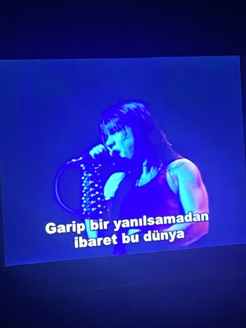 IMG_0698.jpeg