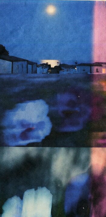 IMG_4164.jpeg