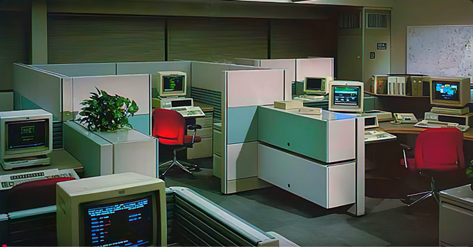 Screenshot 2025-02-14 at 10-12-13 (164) ＯＦＦＩＣＥ ＷＡＶＥ 医ふも __ Aetheral Vaporwave Dreamcore Calm A...png